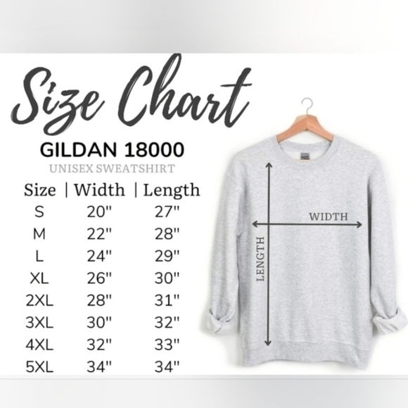 Christmas Sweater Sweatshirt - Most Likely To Crash Santa's Sleigh - Picture 4 of 4